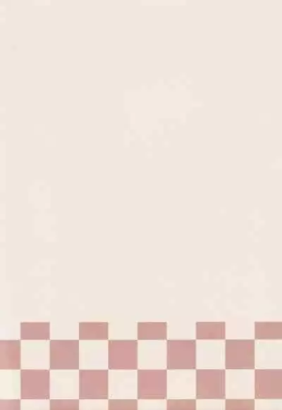 (Utahime Teien 18) [Yamuyamu Yami~ (yam)] Kaiin Gentei! Valentine's Day (THE IDOLM@STER CINDERELLA GIRLS)