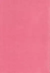 [Tanaka-Ex] Ubu Bae - Virgin Hair Ch. 1-3 [English] [UsagiTrans]