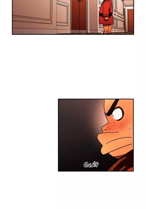 Refrain Love Ch.1-26