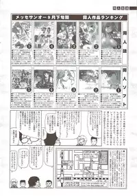 COMIC Sigma 2009-12 vol.38