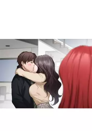 （周5）S-Mate 1-70 中文翻译（更新中）