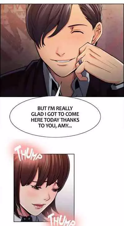 Taste of Forbbiden Fruit Ch.19/24