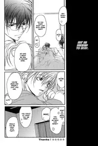 [Maki Murakami] Gamerz Heaven Director's Cut Volumes