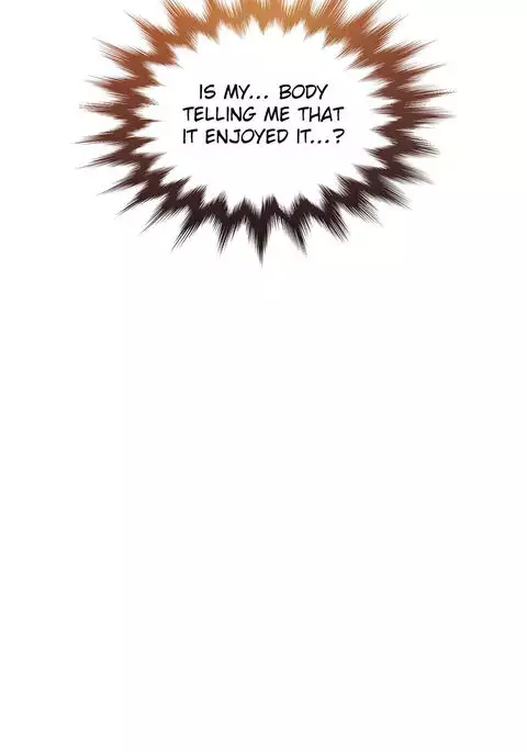 Master in My Dreams Ch.0-36