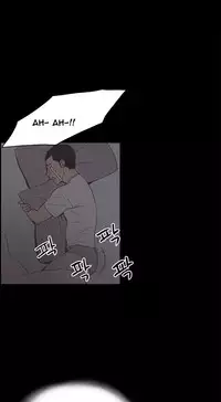 [Mr. Byeong-Su] Cohabitation Ch.1-49 (English) (Ongoing)