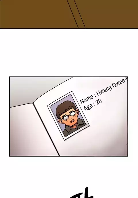 Refrain Love Ch.1-30