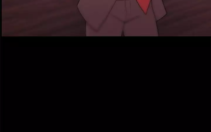 Looser Ch.1~7 中文