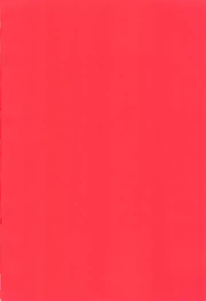 Boku igai no hito to nakayoku shicha dame ~tsu!