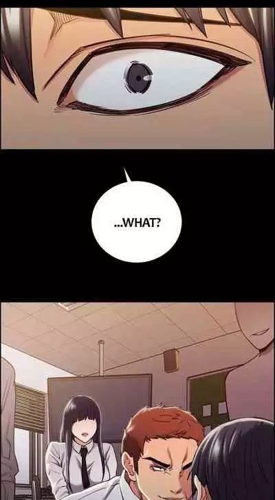 Taste of Forbbiden Fruit Ch.14/24