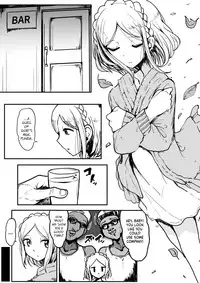 Ai ga Nakutemo Ecchi wa Dekiru! - Even if There is No Love You Can H! Ch. 1-9