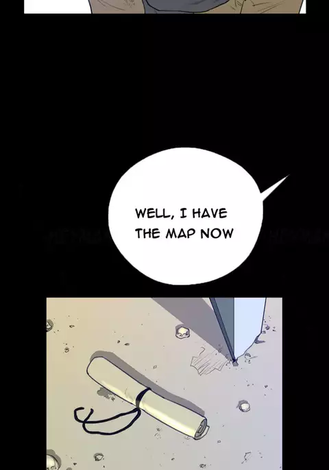 Perfect Half Ch.1-22