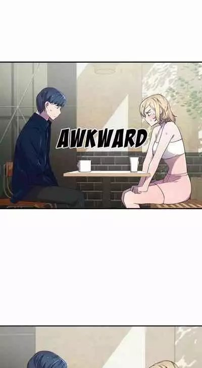 HERO MANAGER Ch. 1-16