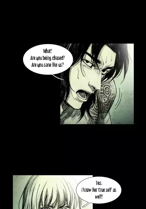 House of Dolls Ch.0-16