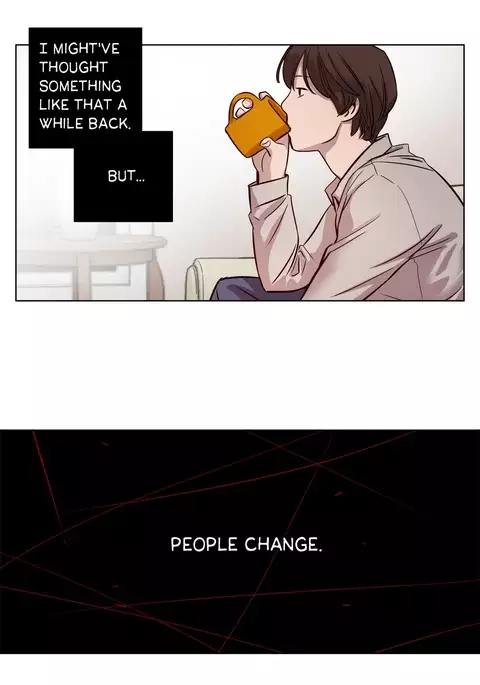 Atonement Camp Ch.1-47