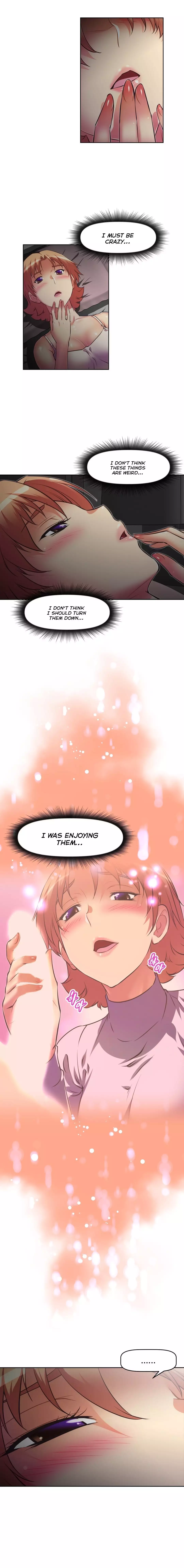 Brawling Go Ch.76-102