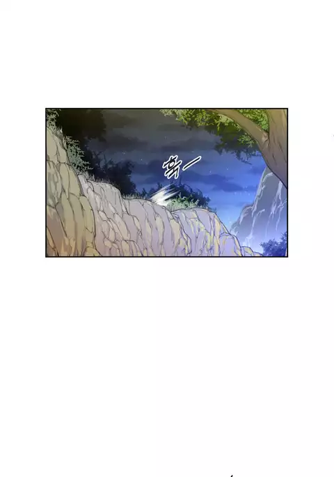 Perfect Half Ch.1-16