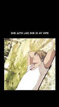 [Keum Sah Gong] Si-Eun Ch.1-34 (English) (Ongoing)