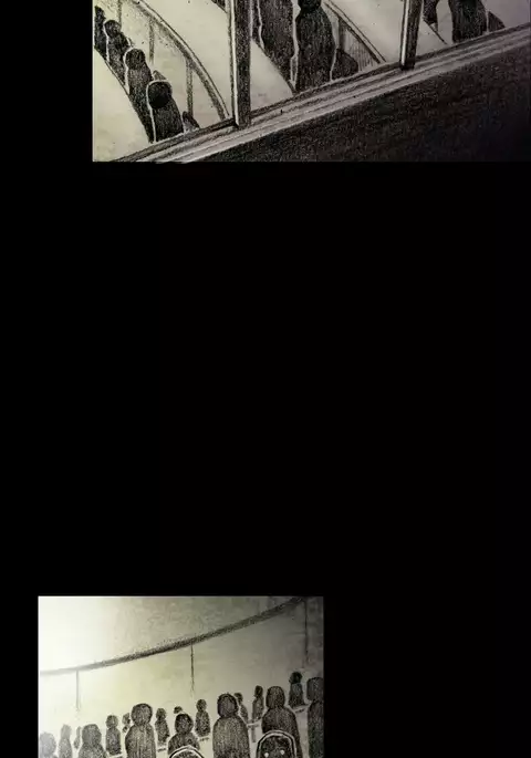 House of Dolls Ch.0-16