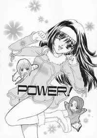 [Shimao Kazu] Baby Lips