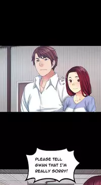 Best Friend Girlfriend Ch.1-15 (English) (Ongoing)