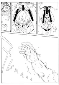 (C68) [Anime BROTHERS (Itsuki Kousuke)] PixelitA 04