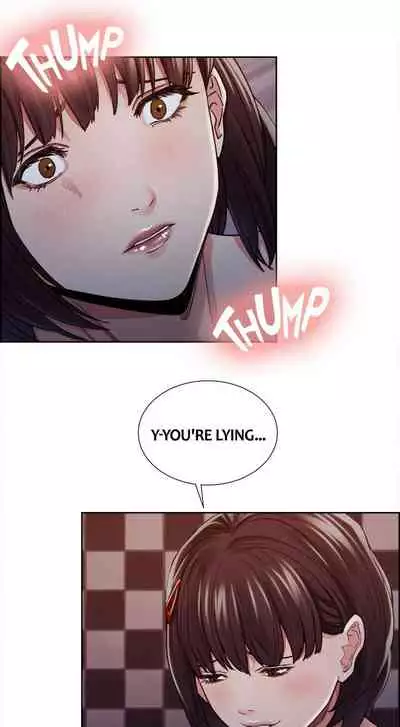 Taste of Forbbiden Fruit Ch.13/24