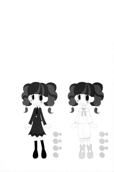 (C62) [Yamanoya Honpo (Yamano Konzaburou)] Koro-koro Koron (Various)