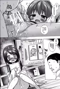 (C91) [Noraneko-no-Tama (Yukino Minato)] Hikari no Kimi no Saganaki Keikaku <Nokiba no Ogi> [Chinese] [嗶咔嗶咔漢化組]