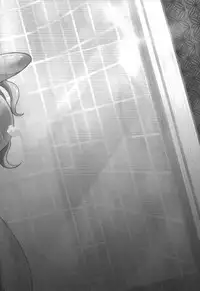 (C94) [Diogenes Club (Haikawa Hemlen)] Rakuen Onna Kaizoku 5 - Women Pirate in Paradise (One Piece)