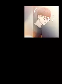 [BAK Hyeong Jun] Sweet Guy Ch.1-49.5 (English) (YoManga) (Ongoing)