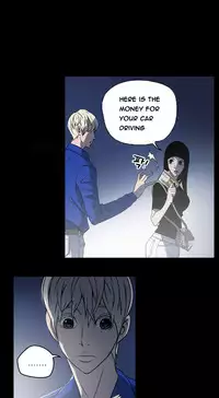 Ace Ch.1-26 (English) (Ongoing)