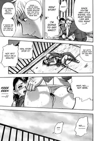 [Yamada Tahichi] Kaerimichi | The Road Home [English]