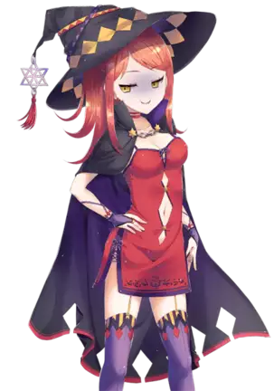 Agnes no Koubou ~Nagasare Shoujo no Koubou Nisshi~