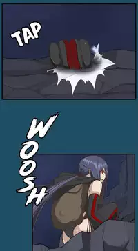 [Hong BanJang] Aharoo Ch.1-32 (English) (YoManga) (Ongoing)