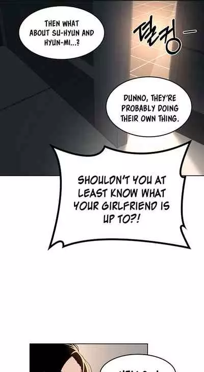 [Abio4, Bangkki] Sextudy Group (1-28) [English] [Ongoing]