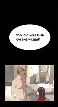 [Keum Sah Gong] Si-Eun Ch.1-39 (English) (Ongoing)