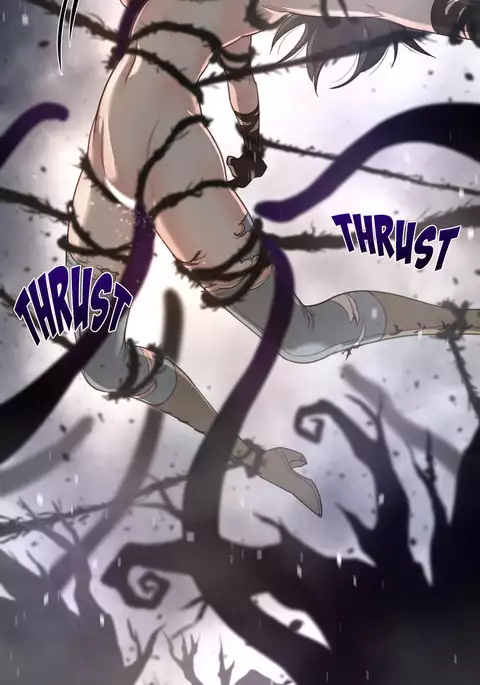 Perfect Half Ch.1-40