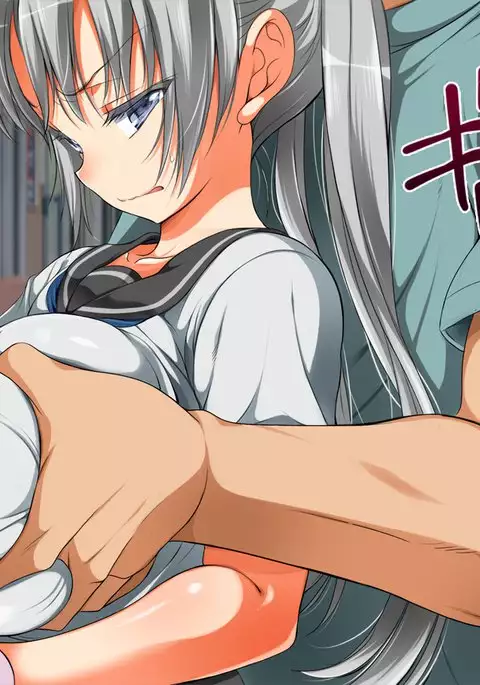 C89・Lily（Premium）