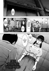 [PIero] PAICCHU [English] [Brolen+B.E.C. Scans]