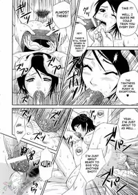 (CR37) [U.R.C (Momoya Show-Neko)] Seisai Muzan | Seisai's Tragedy (Dynasty Warriors) [English] [SaHa]