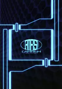 (C87) [Camrism (Kitou Sakeru)] TRY FUCKERS (Gundam Build Fighters Try) [English] {5 a.m.}