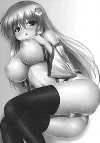 (C88) [16000 All (Takeponian)] S -Sanae 4- (Touhou Project)