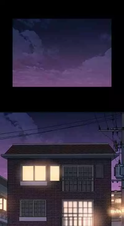 Sister Neighbors (Uncensored) [Chapter 1-18]