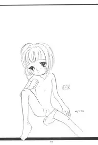 (C57) [Tsurupeta Kenkyuusho (Hoshino Fuuta, Okaya Hitsuji)] Hoshino Fuuta no Oekaki Book (Various)