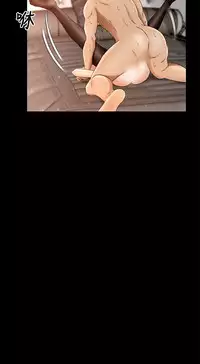 中文韩漫 獵物 Ch.0-5 [Chinese]