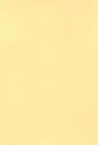 (C57) [Tsurupeta Kenkyuusho (Hoshino Fuuta, Okaya Hitsuji)] Hoshino Fuuta no Oekaki Book (Various)