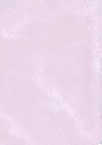 (C74) [ZiP (Moekibara Fumitake)] Hokentaiiku de Narattenai! (Shugo Chara!) [English]