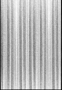 (C85) [Sanazura Doujinshi Hakkoujo (Sanazura Hiroyuki)] Wo-Kyuu-chan ni Daiji na Kanmusu ga Gouchin saserareru wakeganai! (Kantai Collection)