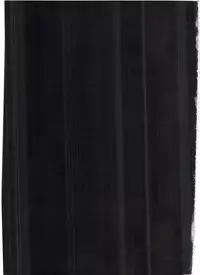 (C92) [Castella Tamago (Piyopiyo)] Kuubo Shibari (Kantai Collection -KanColle-) [Chinese] [靴下汉化组]