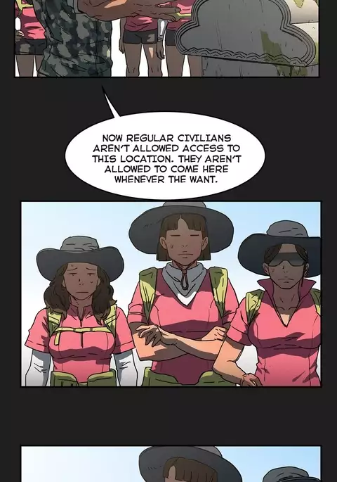 Refrain Love Ch.1-27